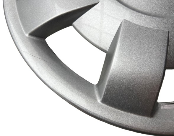 Opel OE 90576188, DWP545218OE Ковпаки комплект ковпаків 14" Opel Corsa C 90576188 Нові оригінальні