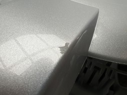 Opel OE 90576188, DWP545218OE Ковпаки комплект ковпаків 14" Opel Corsa C 90576188 Нові оригінальні