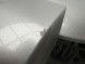 Opel OE 90576188, DWP545218OE Ковпаки комплект ковпаків 14" Opel Corsa C 90576188 Нові оригінальні