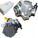 Berg Automotive RR3233 Насос гідропідсилювача Iveco DAILY IV 06-14
