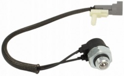 Ford OE ВИМИКАЧ ЛІХТАРЯ ЗАДНЬОГО ХОДУ MT82 FORD MUSTANG 2015- OE 5114047 _ BR33-15520-AB