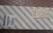 Fiat OE 735642331 Декоративна накладка приладової панелі Tipo Egea, НОВА FIAT OE