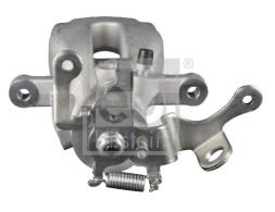 178151 FEBI BILSTEIN Гальмівний суппорт