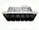 BMW OE 5A7130101 LCT4776 BMW X1 U11 - КОМП'ЮТЕР БЛОК КЕРУВАННЯ ДВИГУНА 5A7130101 ЧИСТИЙ