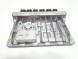 BMW OE 5A7130101 LCT4776 BMW X1 U11 - КОМП'ЮТЕР БЛОК КЕРУВАННЯ ДВИГУНА 5A7130101 ЧИСТИЙ