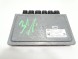 BMW OE 5A7130101 LCT4776 BMW X1 U11 - КОМП'ЮТЕР БЛОК КЕРУВАННЯ ДВИГУНА 5A7130101 ЧИСТИЙ