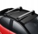Toyota OE TOYOTA Yaris Багажник на дах рейлінги поперечки на дах оригінал PW301-0D000 OE