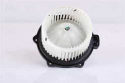 AD BRAKE VIC-375475 Вентилятор пічки для CHEVROLET LACETTI, NUBIRA; DAEWOO LACETTI, NUBIRA 1.4-2.0D