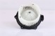AD BRAKE VIC-375475 Вентилятор пічки для CHEVROLET LACETTI, NUBIRA; DAEWOO LACETTI, NUBIRA 1.4-2.0D