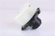AD BRAKE VIC-375475 Вентилятор пічки для CHEVROLET LACETTI, NUBIRA; DAEWOO LACETTI, NUBIRA 1.4-2.0D