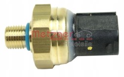Metzger Датчик тиску палива Metzger 0906315