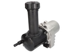 V-maxzone Part VIC-486738 Гідравлічний насос кермового управління для CITROEN C4, C4 I; PEUGEOT 307,