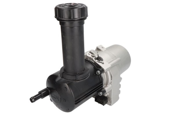 V-maxzone Part VIC-486738 Гідравлічний насос кермового управління для CITROEN C4, C4 I; PEUGEOT 307,