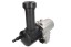V-maxzone Part VIC-486738 Гідравлічний насос кермового управління для CITROEN C4, C4 I; PEUGEOT 307,