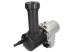 V-maxzone Part VIC-486738 Гідравлічний насос кермового управління для CITROEN C4, C4 I; PEUGEOT 307,
