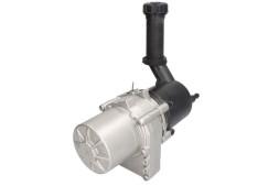 V-maxzone Part VIC-486738 Гідравлічний насос кермового управління для CITROEN C4, C4 I; PEUGEOT 307,