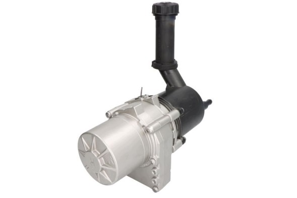 V-maxzone Part VIC-486738 Гідравлічний насос кермового управління для CITROEN C4, C4 I; PEUGEOT 307,