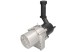 V-maxzone Part VIC-486738 Гідравлічний насос кермового управління для CITROEN C4, C4 I; PEUGEOT 307,