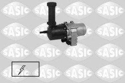 V-maxzone Part VIC-486738 Гідравлічний насос кермового управління для CITROEN C4, C4 I; PEUGEOT 307,