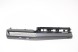 BMW OE 9634870 9640032 BMW BMW 5 G60 G61 Декоративна планка Декоративна декорна панель приладів консолі
