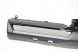 BMW OE 9634870 9640032 BMW BMW 5 G60 G61 Декоративна планка Декоративна декорна панель приладів консолі