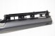 BMW OE 9634870 9640032 BMW BMW 5 G60 G61 Декоративна планка Декоративна декорна панель приладів консолі