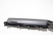 BMW OE 9634870 9640032 BMW BMW 5 G60 G61 Декоративна планка Декоративна декорна панель приладів консолі