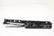 BMW OE 9634870 9640032 BMW BMW 5 G60 G61 Декоративна планка Декоративна декорна панель приладів консолі