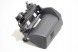 BMW OE 9634870 9640032 BMW BMW 5 G60 G61 Декоративна планка Декоративна декорна панель приладів консолі
