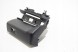 BMW OE 9634870 9640032 BMW BMW 5 G60 G61 Декоративна планка Декоративна декорна панель приладів консолі