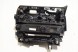 BMW OE 9634870 9640032 BMW BMW 5 G60 G61 Декоративна планка Декоративна декорна панель приладів консолі