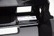 BMW OE 9634870 9640032 BMW BMW 5 G60 G61 Декоративна планка Декоративна декорна панель приладів консолі