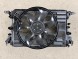 Китай ZK1-000468 Комплект радіаторів Вентилятор Mercedes CLA C118 Mercedes GLB X247