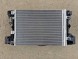 Китай ZK1-000468 Комплект радіаторів Вентилятор Mercedes CLA C118 Mercedes GLB X247