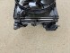 Китай ZK1-000468 Комплект радіаторів Вентилятор Mercedes CLA C118 Mercedes GLB X247