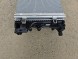 Китай ZK1-000468 Комплект радіаторів Вентилятор Mercedes CLA C118 Mercedes GLB X247