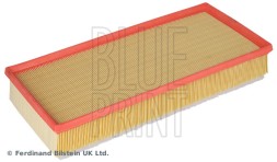 ADV182251 BLUE PRINT Фільтр забору повітря