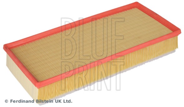 ADV182251 BLUE PRINT Фільтр забору повітря