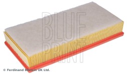 ADV182251 BLUE PRINT Фільтр забору повітря