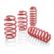 Eibach E20-85-014-01-22 Пружини eibach sportline для vw golf v, golf vi, golf vi van e20-85-014-01-22
