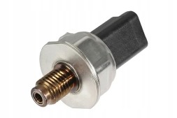 Metzger Датчик тиску палива Metzger 0906519