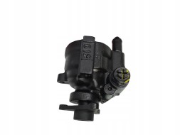 Remy DSP738 ОПОРНИЙ НАСОС RENAULT LAGUNA MASTER MEGANE SCENIC I