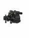 Remy DSP738 ОПОРНИЙ НАСОС RENAULT LAGUNA MASTER MEGANE SCENIC I