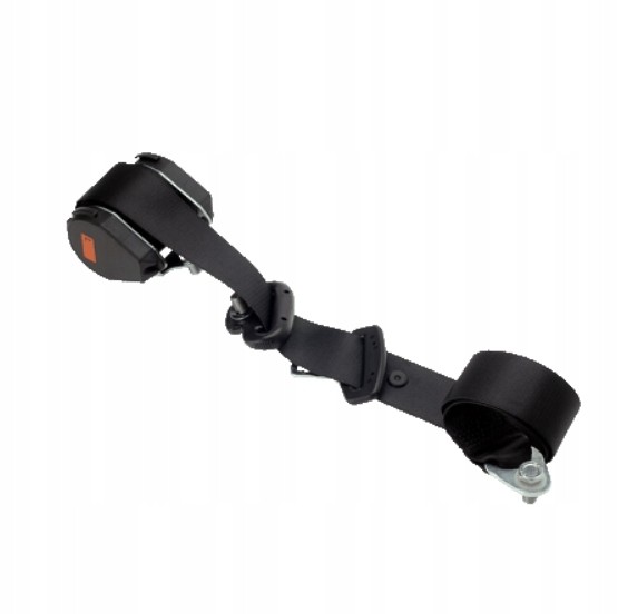 Grammer 7852045 РЕМІС БЕЗПЕКИ GRAMMER РЕМІС БЕЗПЕКИ GRAMMER