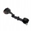 Grammer 7852045 РЕМІС БЕЗПЕКИ GRAMMER РЕМІС БЕЗПЕКИ GRAMMER