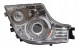 Китай 15138439 ФАРА MB ACTROS MP4 ПРАВА КСЕНОН