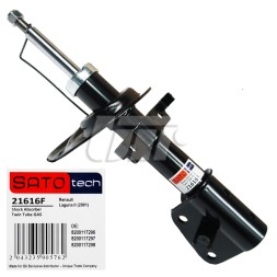 21616F SATO TECH Амортизатор