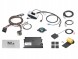 Mercedes-Benz OE A2048706896 Монтажний комплект навігації mercedes-benz oe a2048706896