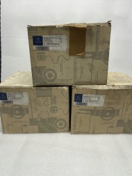 Mercedes-Benz OE A2048706896 Монтажний комплект навігації mercedes-benz oe a2048706896