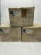 Mercedes-Benz OE A2048706896 Монтажний комплект навігації mercedes-benz oe a2048706896